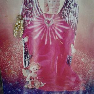 Meet your Posher, Gerardo